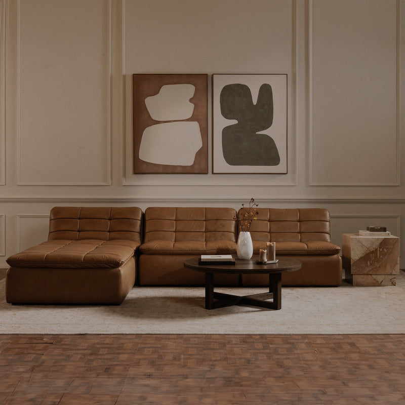 media image for Joel Coffee Table Moes Home Collection Mhc Jd 1102 20 17 215