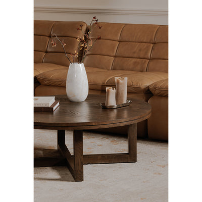 product image for Joel Coffee Table Moes Home Collection Mhc Jd 1102 20 13 85
