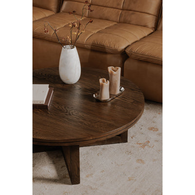 product image for Joel Coffee Table Moes Home Collection Mhc Jd 1102 20 15 70
