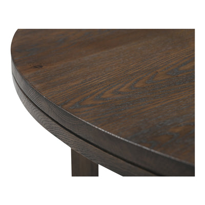 product image for Joel Coffee Table Moes Home Collection Mhc Jd 1102 20 9 65