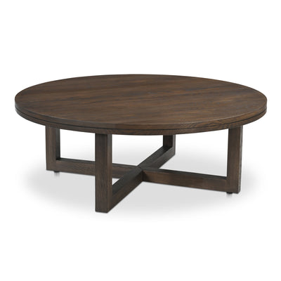 product image for Joel Coffee Table Moes Home Collection Mhc Jd 1102 20 3 58