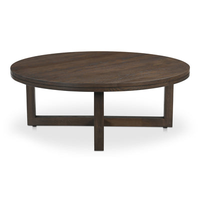 product image for Joel Coffee Table Moes Home Collection Mhc Jd 1102 20 5 75