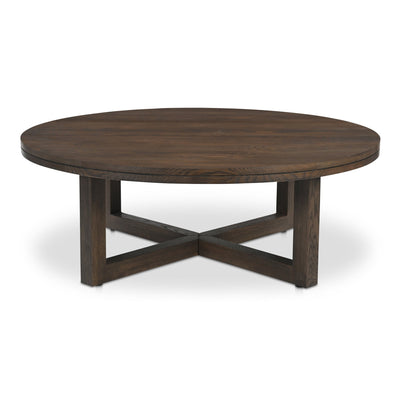 product image of Joel Coffee Table Moes Home Collection Mhc Jd 1102 20 1 584