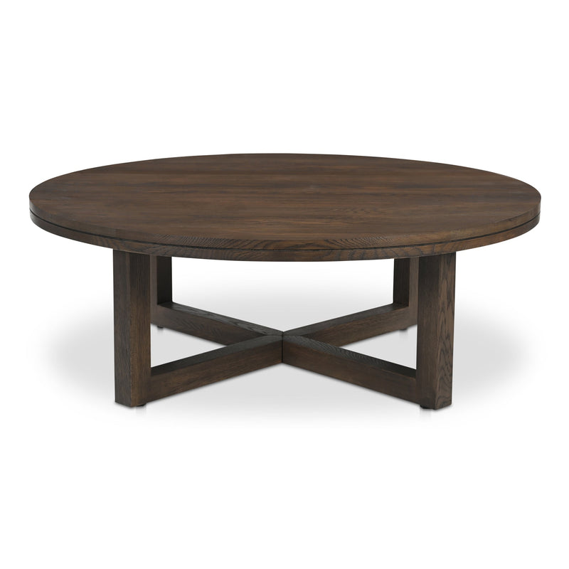 media image for Joel Coffee Table Moes Home Collection Mhc Jd 1102 20 1 28