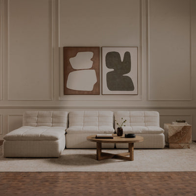 product image for Joel Coffee Table Moes Home Collection Mhc Jd 1102 20 19 0