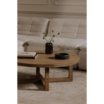 product image for Joel Coffee Table Moes Home Collection Mhc Jd 1102 20 14 79