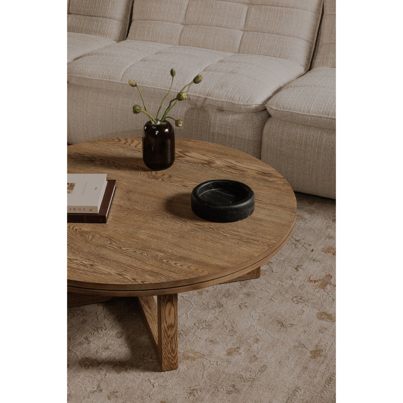 media image for Joel Coffee Table Moes Home Collection Mhc Jd 1102 20 16 290