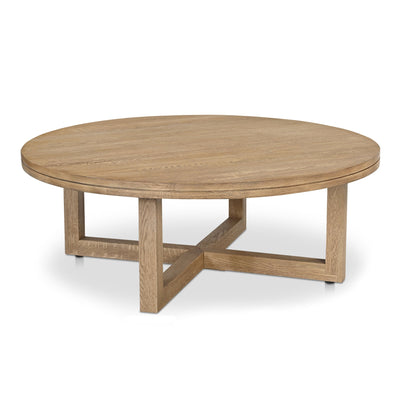 product image for Joel Coffee Table Moes Home Collection Mhc Jd 1102 20 4 9