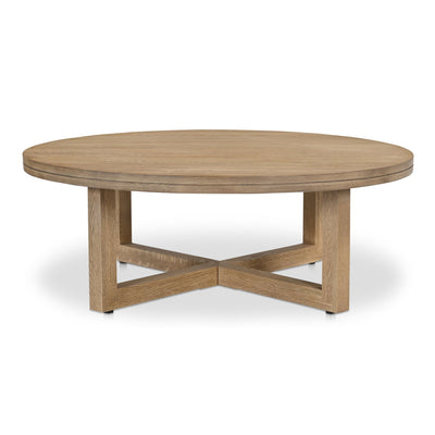 product image for Joel Coffee Table Moes Home Collection Mhc Jd 1102 20 6 78