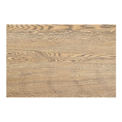 product image for Joel Coffee Table Moes Home Collection Mhc Jd 1102 20 12 57