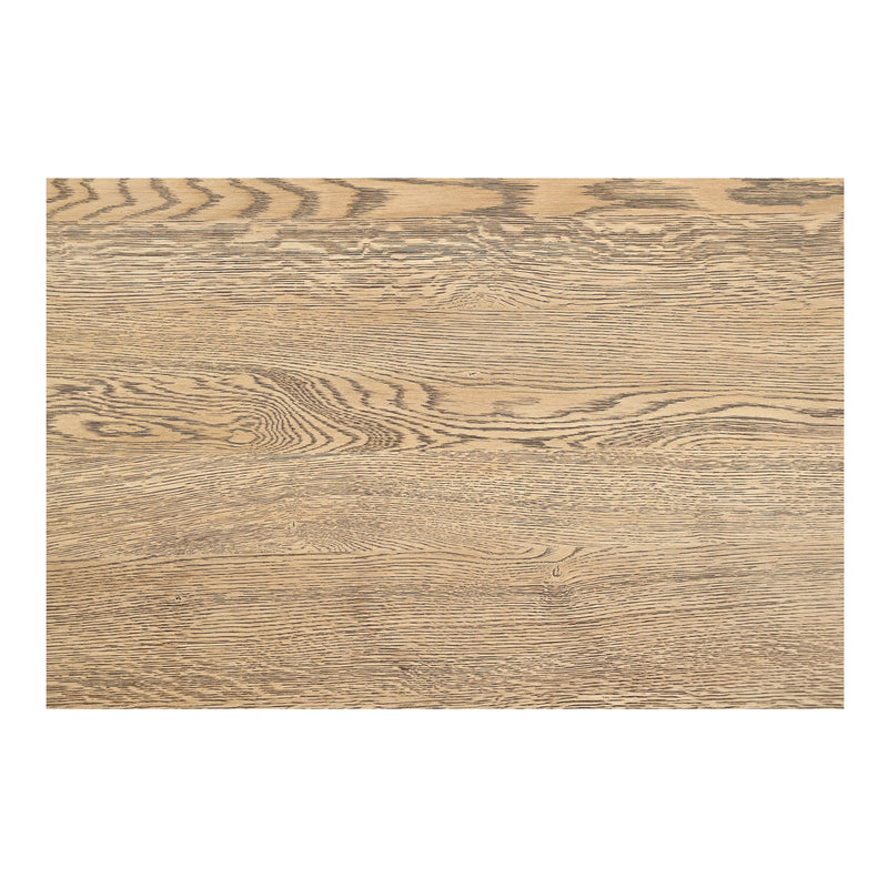 media image for Joel Coffee Table Moes Home Collection Mhc Jd 1102 20 12 283