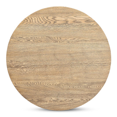 product image for Joel Coffee Table Moes Home Collection Mhc Jd 1102 20 8 62