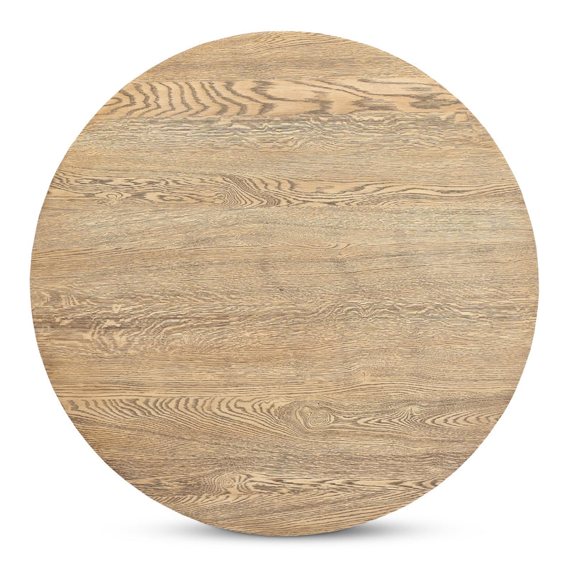 media image for Joel Coffee Table Moes Home Collection Mhc Jd 1102 20 8 252