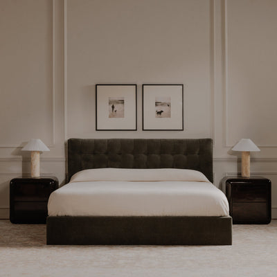 product image for Rory Nightstand Moes Home Collection Mhc Jd 1103 20 11 90