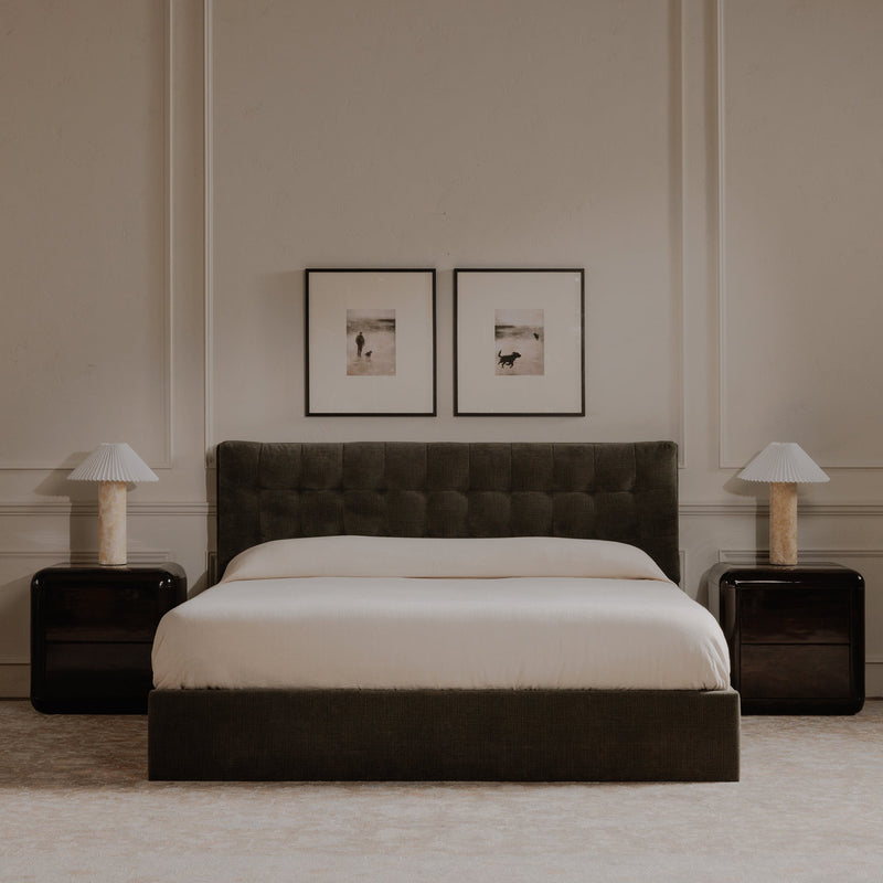 media image for Rory Nightstand Moes Home Collection Mhc Jd 1103 20 11 217