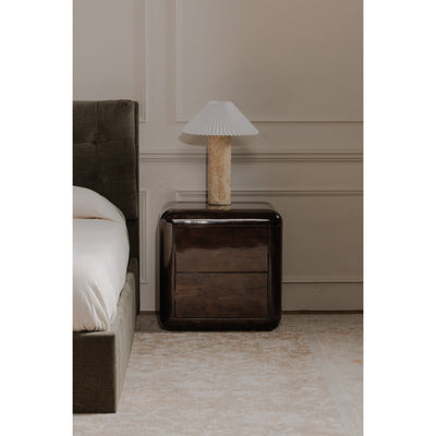 product image for Rory Nightstand Moes Home Collection Mhc Jd 1103 20 8 57