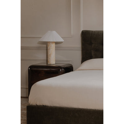 product image for Rory Nightstand Moes Home Collection Mhc Jd 1103 20 10 52