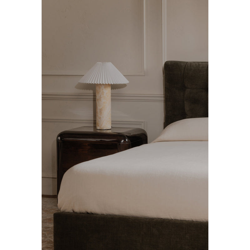 media image for Rory Nightstand Moes Home Collection Mhc Jd 1103 20 10 281