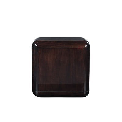 product image for Rory Nightstand Moes Home Collection Mhc Jd 1103 20 5 65