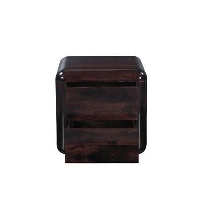 product image for Rory Nightstand Moes Home Collection Mhc Jd 1103 20 4 88