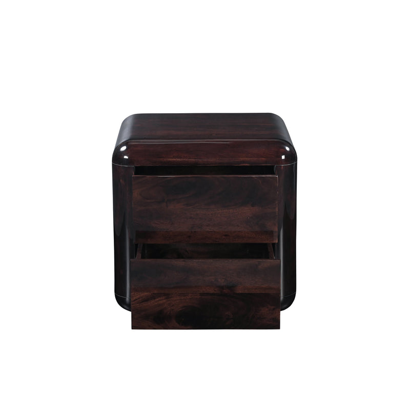 media image for Rory Nightstand Moes Home Collection Mhc Jd 1103 20 4 250