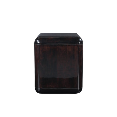 product image for Rory Nightstand Moes Home Collection Mhc Jd 1103 20 3 18
