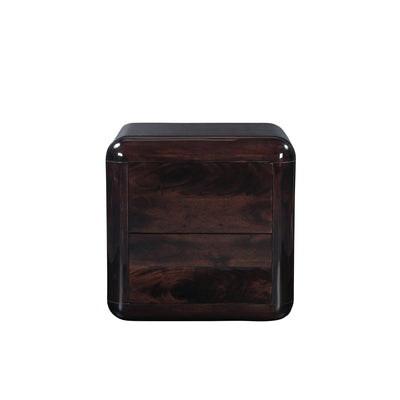 product image of Rory Nightstand Moes Home Collection Mhc Jd 1103 20 1 526