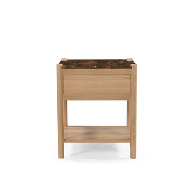 product image for Elio Nightstand Moes Home Collection Mhc Jd 1104 20 5 19