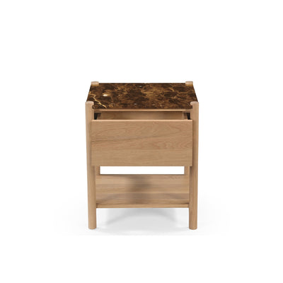 product image for Elio Nightstand Moes Home Collection Mhc Jd 1104 20 4 23