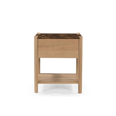 product image of Elio Nightstand Moes Home Collection Mhc Jd 1104 20 1 569