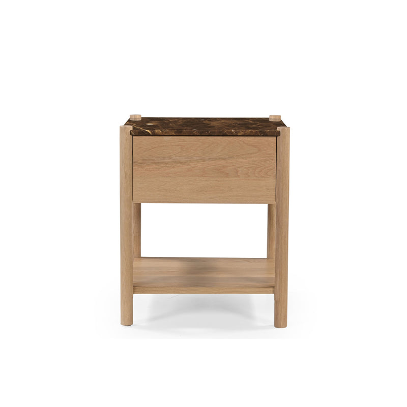 media image for Elio Nightstand Moes Home Collection Mhc Jd 1104 20 1 282