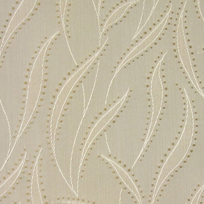 product image of Jeremy Fabric in Brown 568