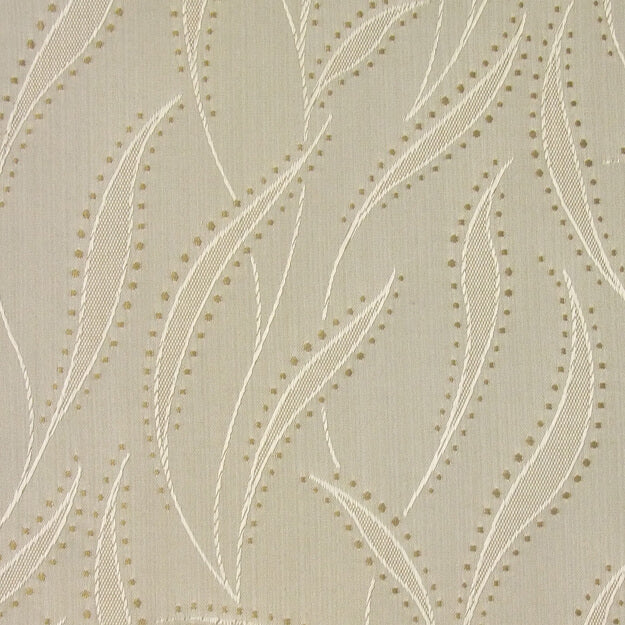 media image for Jeremy Fabric in Brown 238