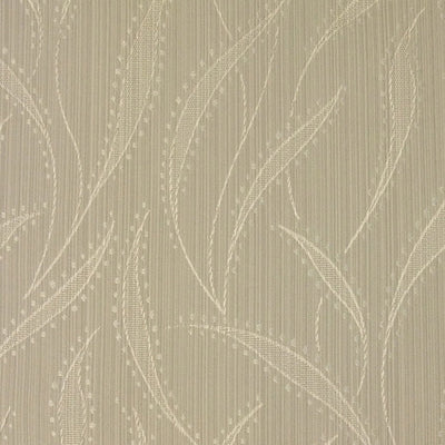 product image of Jeremy Fabric in Beige/Off-White 522