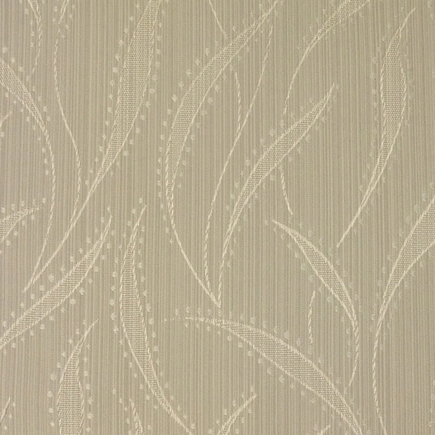 media image for Jeremy Fabric in Beige/Off-White 28