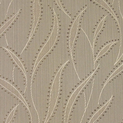 product image of Jeremy Fabric in Beige 521