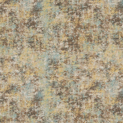 product image of Sample Jersey Fabric in Brown 555