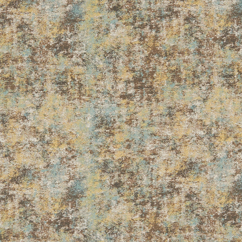 media image for Sample Jersey Fabric in Brown 263