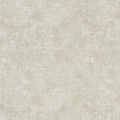 product image of Sample Jersey Fabric in Ivory/Cream 537