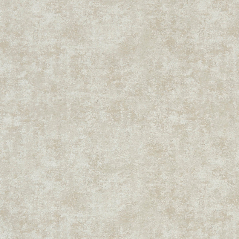 media image for Sample Jersey Fabric in Ivory/Cream 21