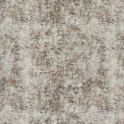 product image of Sample Jersey Fabric in Taupe 596