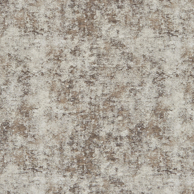 media image for Sample Jersey Fabric in Taupe 274