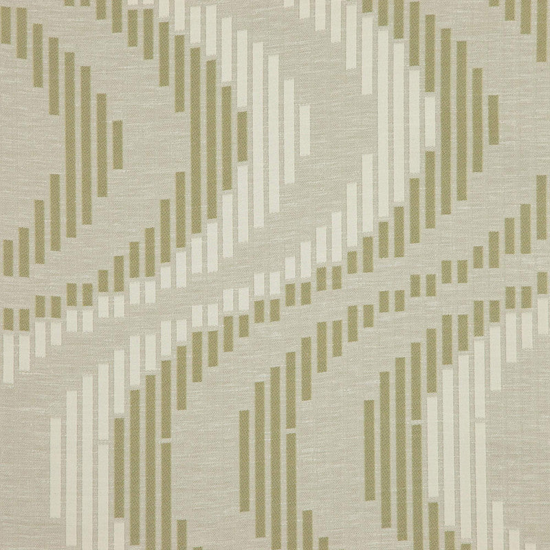 media image for Sample Jett Fabric in Green 282