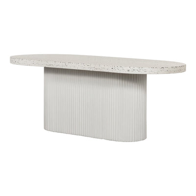 product image for Lyon Outdoor Dining Table 4 5