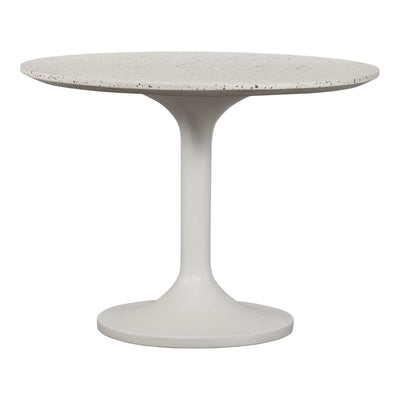 product image of Tuli Outdoor Café Table 2 552