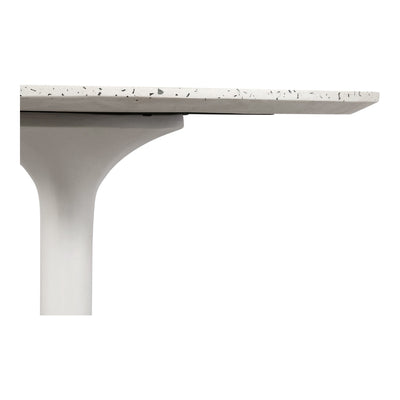 product image for Tuli Outdoor Café Table 3 32