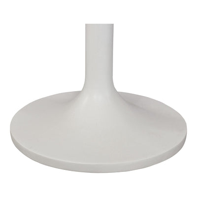 product image for Tuli Outdoor Café Table 4 41