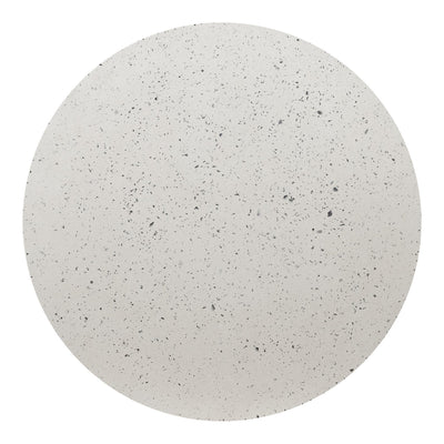 product image for Tuli Outdoor Café Table 6 84