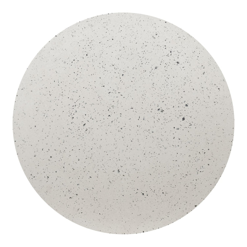 media image for Tuli Outdoor Café Table 6 27