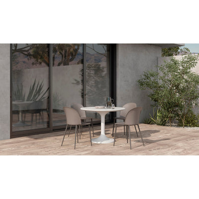 product image for Tuli Outdoor Café Table 9 14